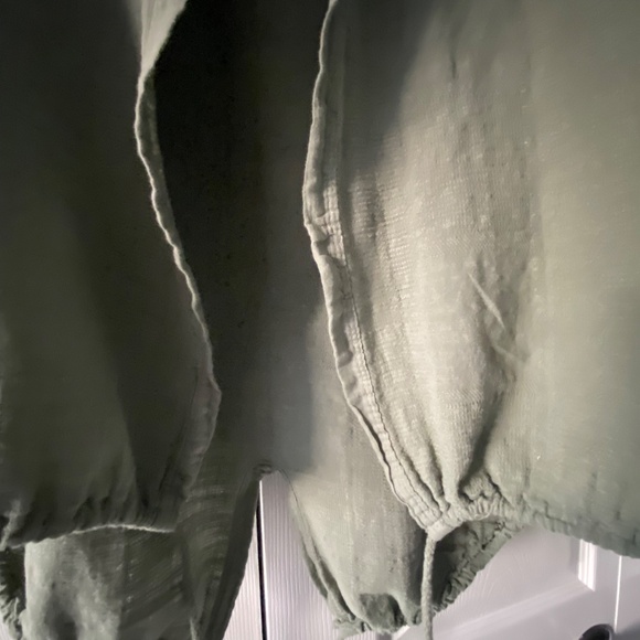 Ladies Hooded Top - Picture 7 of 10